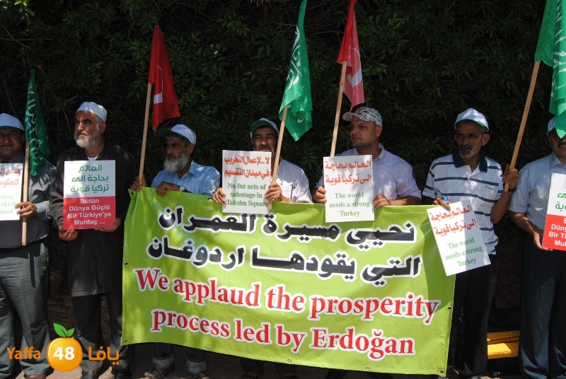 td turky impassy (2).JPG